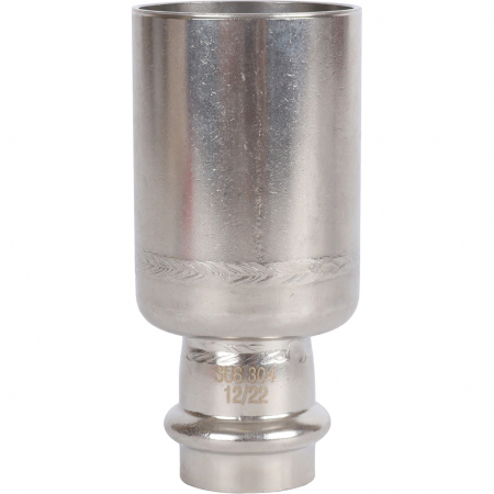 RSS-0020-004222_04
