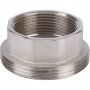 SFT-0034-000112_13