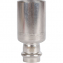 RSS-0020-004222_04