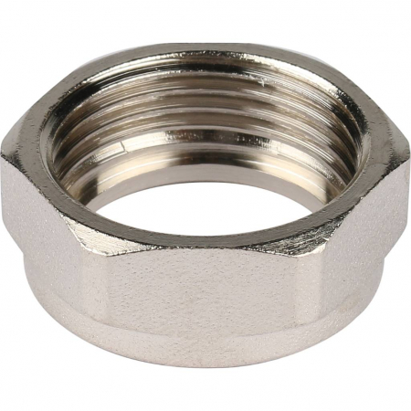 SVL-1156-000015_13
