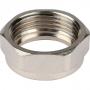 SVL-1156-000015_13