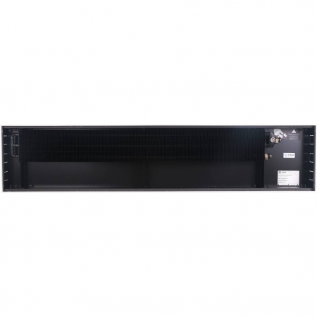 SCN-1100-0830140_05