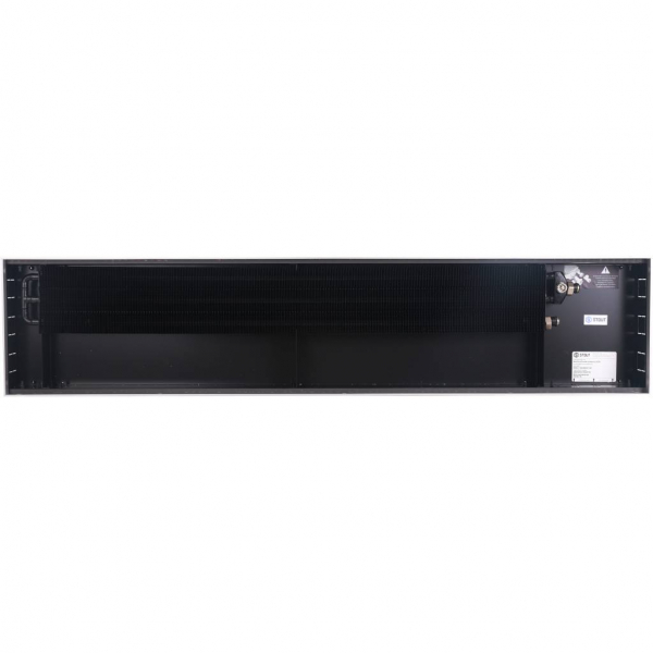 SCN-1100-0830140_05