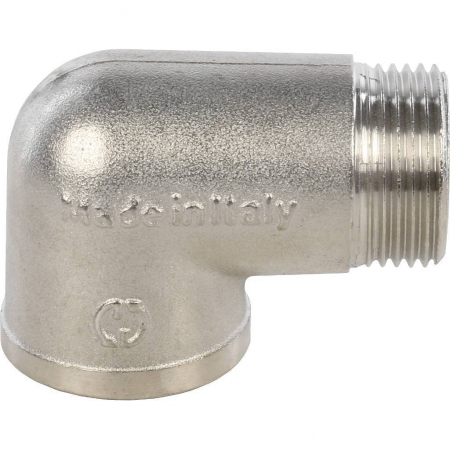 SFT-0012-000034_03