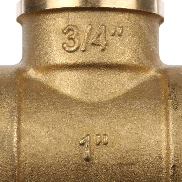SFT-0021-001341_05