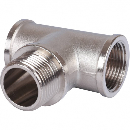 SFT-0065-343434_01