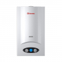 Газовая колонка THERMEX G 20 D Silver