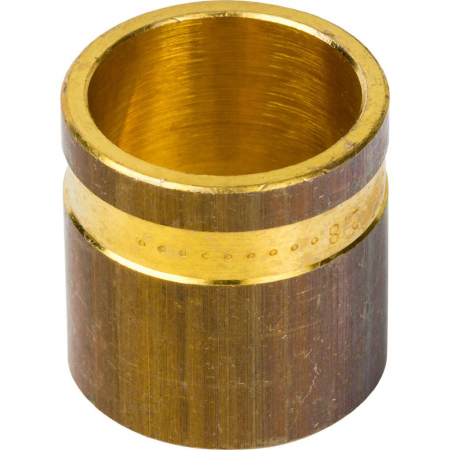 SFA-0020-000020_02