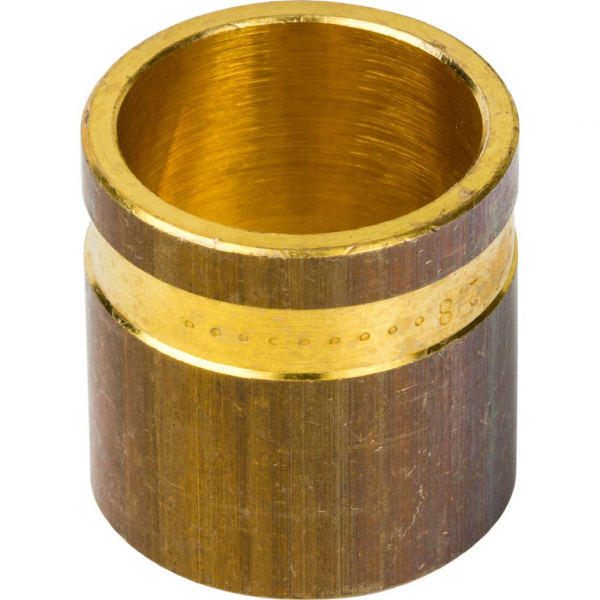 SFA-0020-000020_02