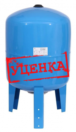 уц1-STW-0002-000080
