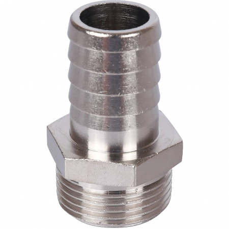 SFT-0067-003420_02