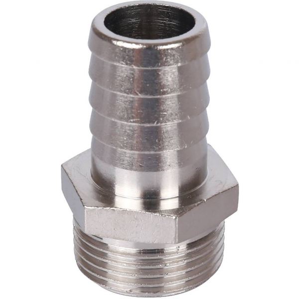 SFT-0067-003420_02