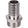 SFT-0067-003420_05
