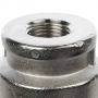 SFT-0006-011434_06