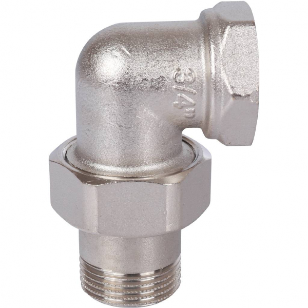 SFT-0057-000034_04