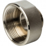 SFT-0008-001121_05