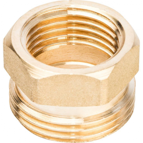 SFT-0044-000012_03