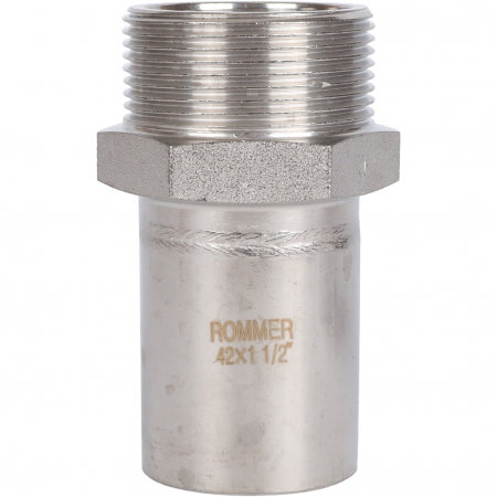 RSS-0024-042112_03
