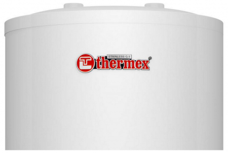 Водонагреватель Thermex N 15 U