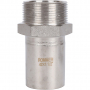 RSS-0024-042112_04