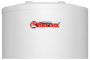 Водонагреватель Thermex N 15 U