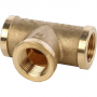 SFT-0019-000038_07