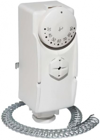 VR331