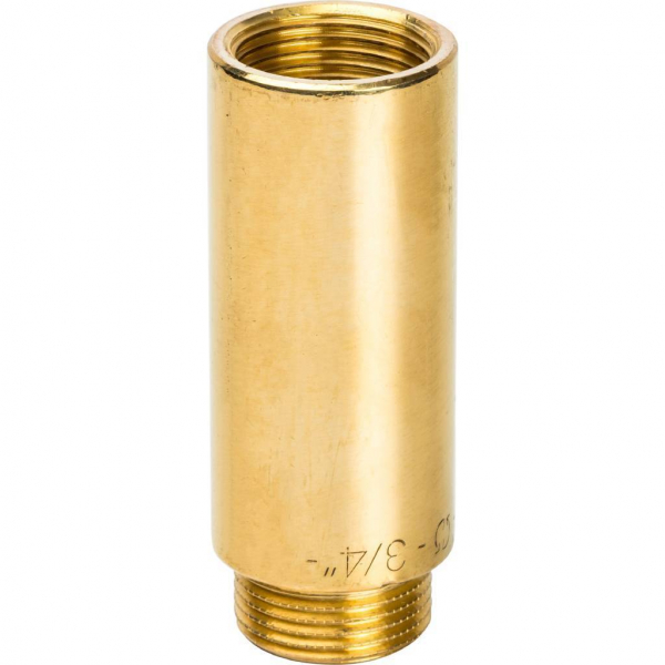 SFT-0001-003470_02