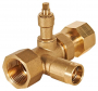 RVS-0008-002020_02