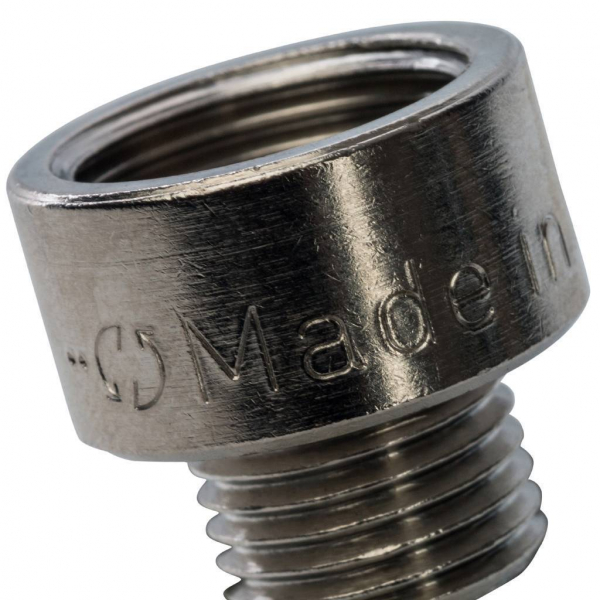 SFT-0008-003814_05