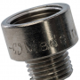 SFT-0008-003814_06
