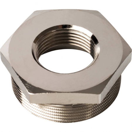 SFT-0029-000021_01