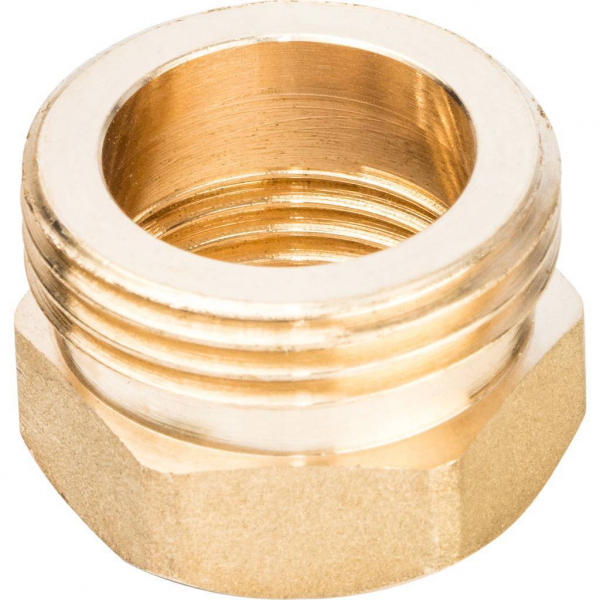 SFT-0044-000012_04