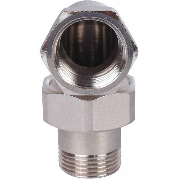 SFT-0057-000034_05