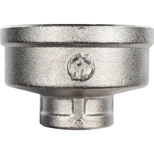 SFT-0006-000234_04
