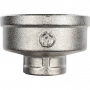 SFT-0006-000234_06