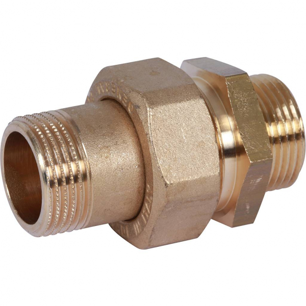 SFT-0051-000034_05