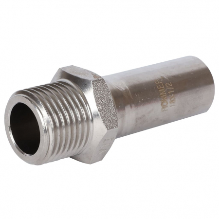RSS-0023-001812_00