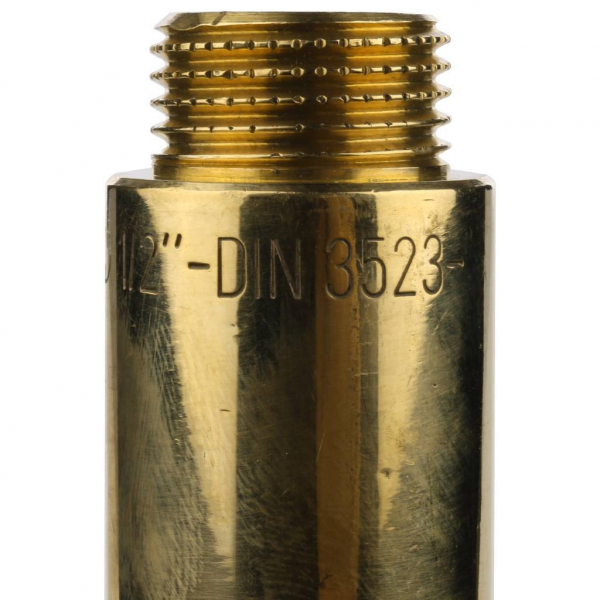 SFT-0001-001270_03