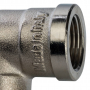 SFT-0014-000038_07