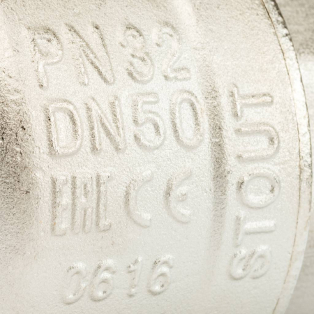 SVB-0001-000050_08