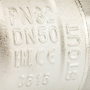 SVB-0001-000050_09
