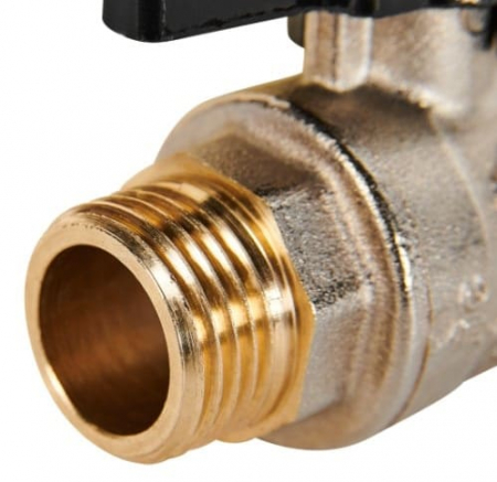 SVB-0004-200015_1