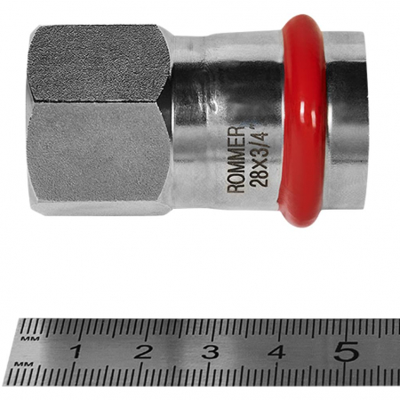 RSS-1022-002834-3