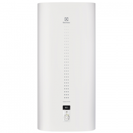Водонагреватель Electrolux Centurio IQ 3.0 EWH 50