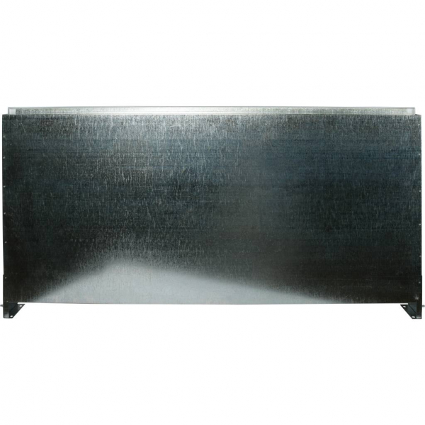 SCC-0002-001920_03