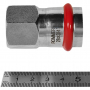 RSS-1022-002834-3