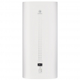 Водонагреватель Electrolux Centurio IQ 3.0 EWH 50
