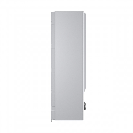 Газовая колонка THERMEX G 20 D Silver