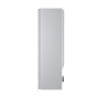 Газовая колонка THERMEX G 20 D Silver
